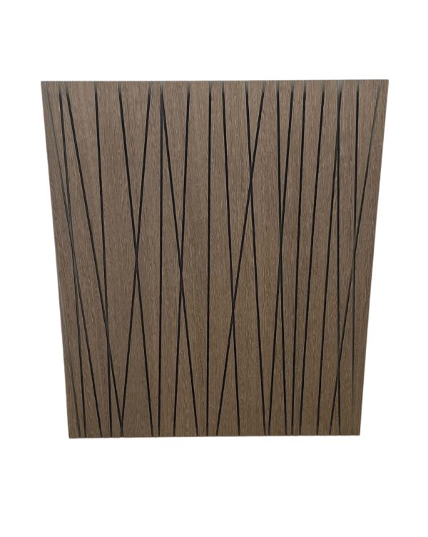 marine-vinyl-flooring-sheet-30in-x-25-1-2in-x-1-4in-material-new-brandon-y-20250725-123453-836411