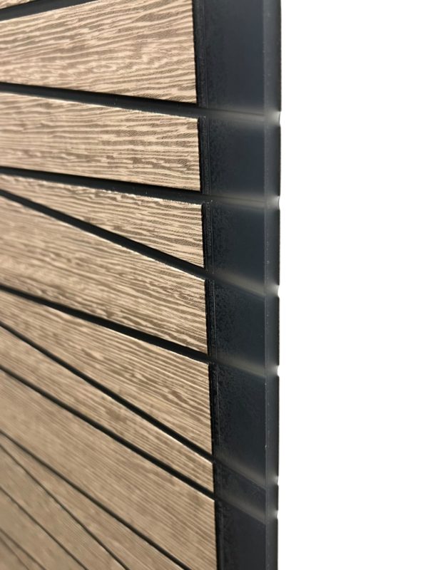 marine-vinyl-flooring-sheet-57-3-8in-x-28in-x-1-4in-new-brandon-y-20250725-125902-989159
