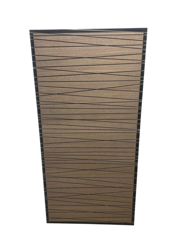 marine-vinyl-flooring-sheet-57-3-8in-x-28in-x-1-4in-new-brandon-y-20250725-125909-9223