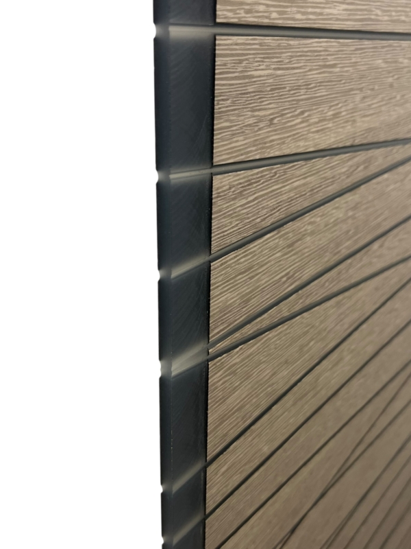marine-vinyl-flooring-sheet-57-3-8in-x-28in-x-1-4in-new-brandon-y-20250725-125917-432121