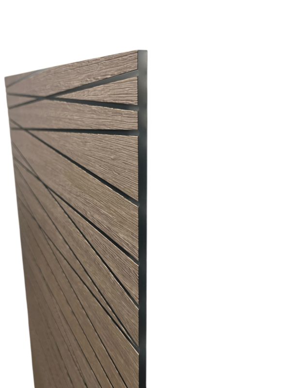 marine-vinyl-flooring-sheet-57-3-8in-x-28in-x-1-4in-new-brandon-y-20250725-125921-91762