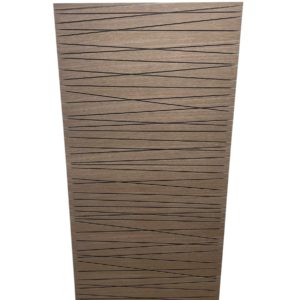marine-vinyl-flooring-sheet-57-3-8in-x-28in-x-1-4in-new-brandon-y-20250725-125925-358672