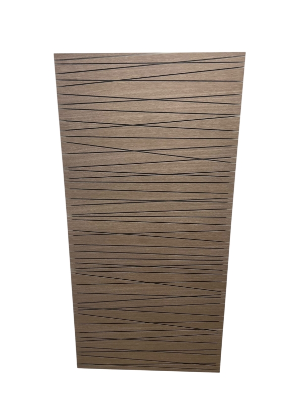 marine-vinyl-flooring-sheet-57-3-8in-x-28in-x-1-4in-new-brandon-y-20250725-125925-358672