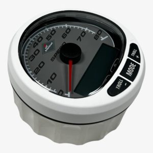 mercury-79-879899-a25-sc1000-12v-speedometer-gauge-new-lcd-felix-ommo33069-20250708-130201-403215