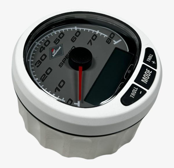 mercury-79-879899-a25-sc1000-12v-speedometer-gauge-new-lcd-felix-ommo33069-20250708-130201-403215