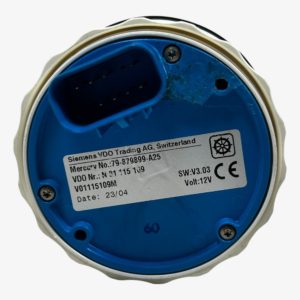 mercury-79-879899-a25-sc1000-12v-speedometer-gauge-new-lcd-felix-ommo33069-20250708-130205-293400