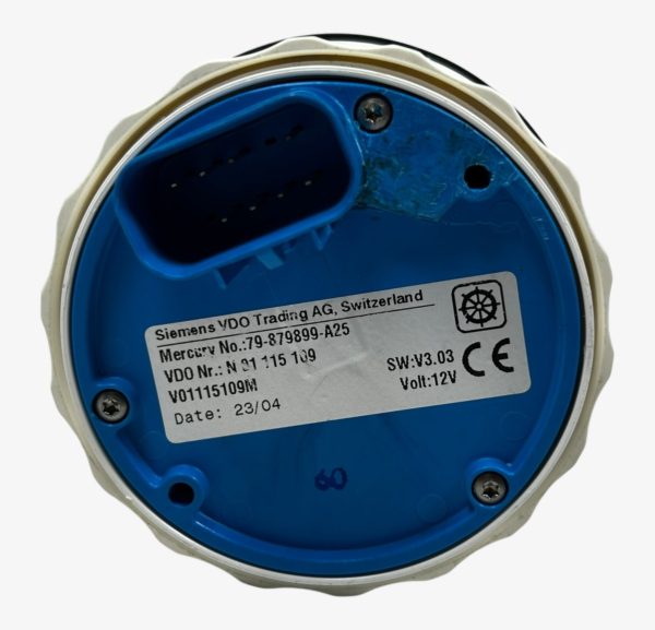 mercury-79-879899-a25-sc1000-12v-speedometer-gauge-new-lcd-felix-ommo33069-20250708-130205-293400