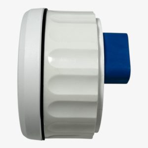 mercury-79-879899-a25-sc1000-12v-speedometer-gauge-new-lcd-felix-ommo33069-20250708-130208-841374