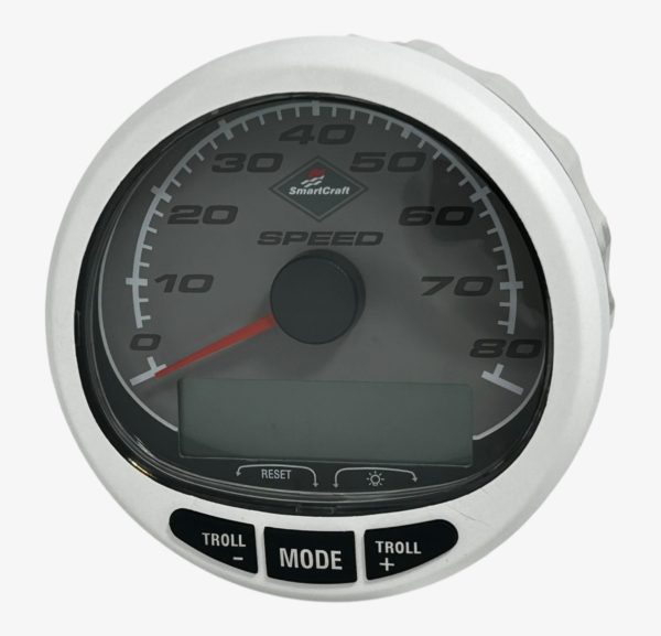 mercury-79-879899-a25-sc1000-12v-speedometer-gauge-new-lcd-felix-ommo33069-20250708-130212-556584