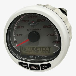 mercury-79-879899-a25-sc1000-12v-speedometer-gauge-new-lcd-felix-ommo33069-20250708-130217-73812