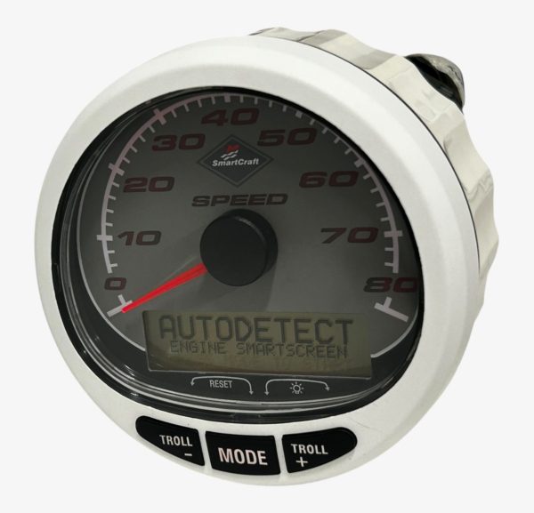 mercury-79-879899-a25-sc1000-12v-speedometer-gauge-new-lcd-felix-ommo33069-20250708-130217-73812