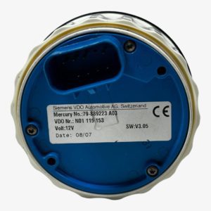 mercury-79-889223-a03-sc1000-12v-speedometer-gauge-new-lcd-felix-ommo33069-20250708-122254-728218