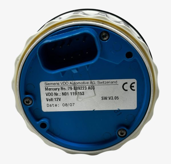 mercury-79-889223-a03-sc1000-12v-speedometer-gauge-new-lcd-felix-ommo33069-20250708-122254-728218