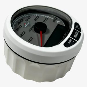 mercury-79-889223-a03-sc1000-12v-speedometer-gauge-new-lcd-felix-ommo33069-20250708-122258-161612