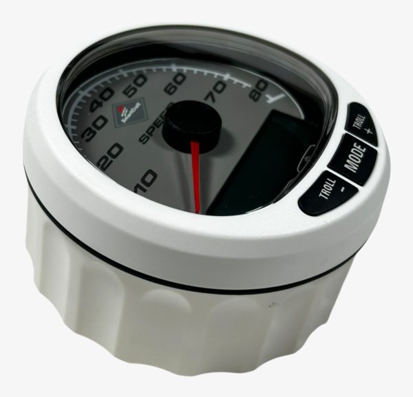 mercury-79-889223-a03-sc1000-12v-speedometer-gauge-new-lcd-felix-ommo33069-20250708-122258-161612