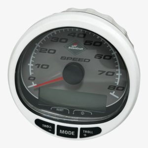 mercury-79-889223-a03-sc1000-12v-speedometer-gauge-new-lcd-felix-ommo33069-20250708-122303-464641