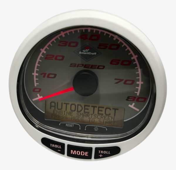 mercury-79-889223-a03-sc1000-12v-speedometer-gauge-new-lcd-felix-ommo33069-20250708-122306-961438