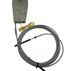 mercury-8m0011214-panel-mount-mechanical-throttle-shift-new-oem-brandon-y-20250701-164633-165898