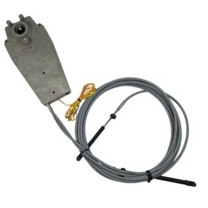 mercury-8m0011214-panel-mount-mechanical-throttle-shift-new-oem-brandon-y-20250701-164636-825702