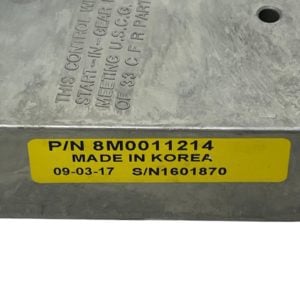 mercury-8m0011214-panel-mount-mechanical-throttle-shift-new-oem-brandon-y-20250701-164641-698994