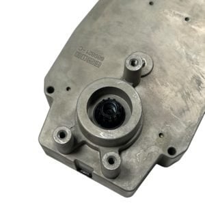 mercury-8m0011214-panel-mount-mechanical-throttle-shift-new-oem-brandon-y-20250701-164645-360229