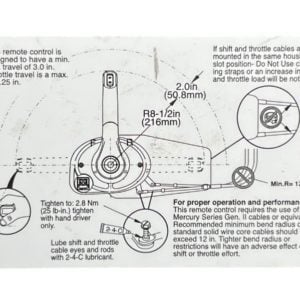 mercury-8m0011214-panel-mount-mechanical-throttle-shift-new-oem-brandon-y-20250701-164648-721075