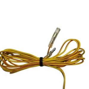 mercury-8m0011214-panel-mount-mechanical-throttle-shift-new-oem-brandon-y-20250701-164652-140013