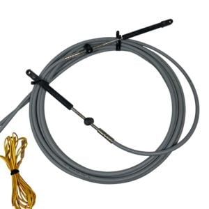 mercury-8m0011214-panel-mount-mechanical-throttle-shift-new-oem-brandon-y-20250701-164655-901828