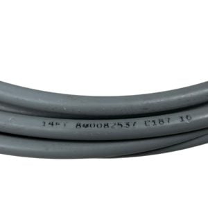 mercury-8m0011214-panel-mount-mechanical-throttle-shift-new-oem-brandon-y-20250701-164659-270863