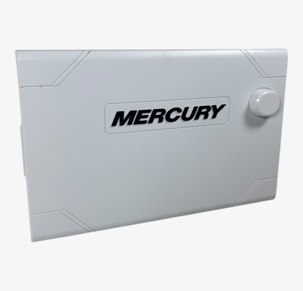mercury-marine-8m6005011-smart-craft-vessel-view-703-sun-cover-oem-felix-ommo33069-20250728-081903-274307