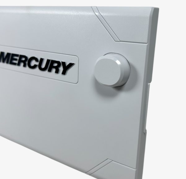 mercury-marine-8m6005011-smart-craft-vessel-view-703-sun-cover-oem-felix-ommo33069-20250728-081909-453381