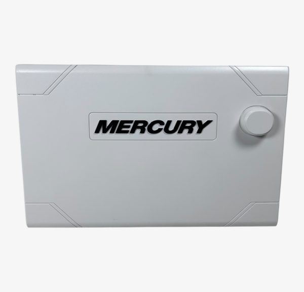 mercury-marine-8m6005011-smart-craft-vessel-view-703-sun-cover-oem-felix-ommo33069-20250728-081919-648675