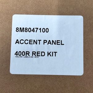 mercury-marine-8m8047100-400r-red-cowling-accent-panel-incomplete-felix-ommo33069-20250723-135522-815129