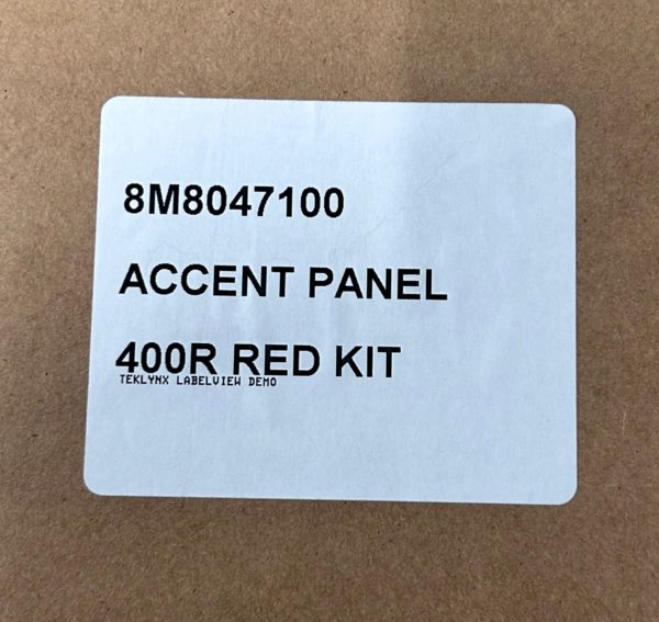 mercury-marine-8m8047100-400r-red-cowling-accent-panel-incomplete-felix-ommo33069-20250723-135522-815129