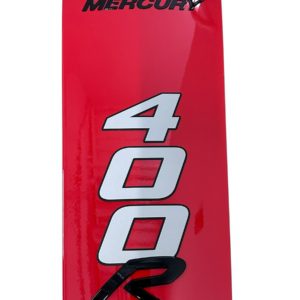 mercury-marine-8m8047100-400r-red-cowling-accent-panel-incomplete-felix-ommo33069-20250723-135527-247266