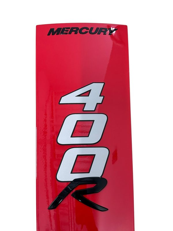 mercury-marine-8m8047100-400r-red-cowling-accent-panel-incomplete-felix-ommo33069-20250723-135527-247266