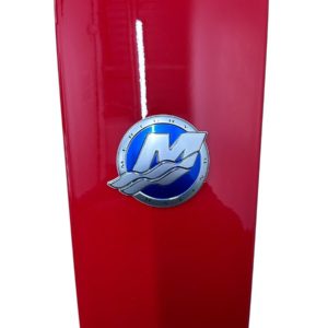 mercury-marine-8m8047100-400r-red-cowling-accent-panel-incomplete-felix-ommo33069-20250723-135533-162029