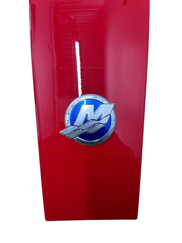 mercury-marine-8m8047100-400r-red-cowling-accent-panel-incomplete-felix-ommo33069-20250723-135533-162029
