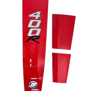mercury-marine-8m8047100-400r-red-cowling-accent-panel-incomplete-felix-ommo33069-20250723-135536-213274