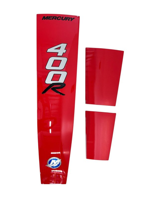 mercury-marine-8m8047100-400r-red-cowling-accent-panel-incomplete-felix-ommo33069-20250723-135536-213274