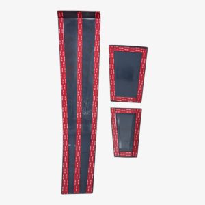 mercury-marine-8m8047100-400r-red-cowling-accent-panel-incomplete-felix-ommo33069-20250723-140004-283117