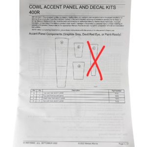 mercury-marine-8m8047100-400r-red-cowling-accent-panel-incomplete-felix-ommo33069-20250723-140007-146039