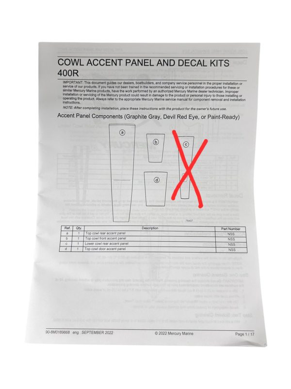 mercury-marine-8m8047100-400r-red-cowling-accent-panel-incomplete-felix-ommo33069-20250723-140007-146039