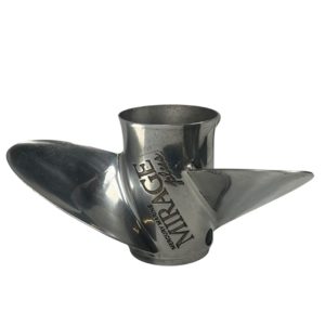 mercury-mirage-plus-3-x-15-1-4-x-19p-lh-ss-propeller-48-13701-brandon-y-20250711-135526-392014