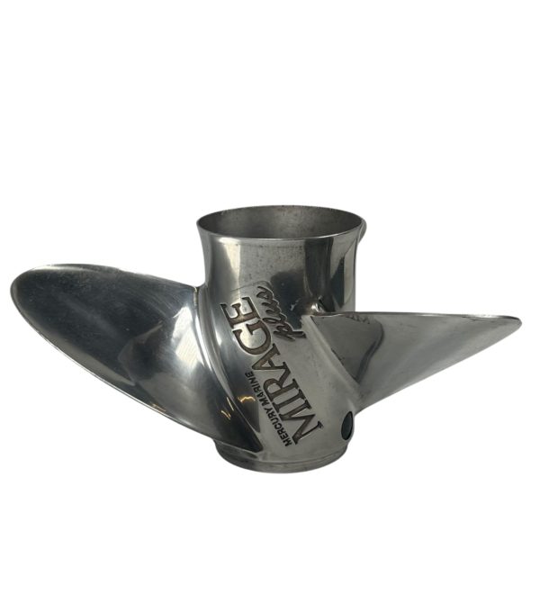 mercury-mirage-plus-3-x-15-1-4-x-19p-lh-ss-propeller-48-13701-brandon-y-20250711-135526-392014