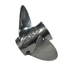 mercury-mirage-plus-3-x-15-1-4-x-19p-lh-ss-propeller-48-13701-brandon-y-20250711-135531-394963