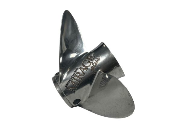 mercury-mirage-plus-3-x-15-1-4-x-19p-lh-ss-propeller-48-13701-brandon-y-20250711-135531-394963