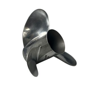 mercury-mirage-plus-3-x-15-1-4-x-19p-lh-ss-propeller-48-13701-brandon-y-20250711-135535-683612
