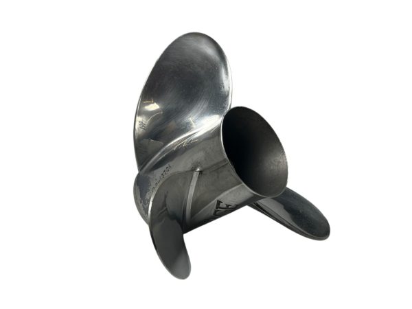 mercury-mirage-plus-3-x-15-1-4-x-19p-lh-ss-propeller-48-13701-brandon-y-20250711-135535-683612