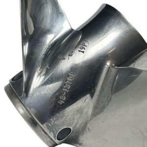 mercury-mirage-plus-3-x-15-1-4-x-19p-lh-ss-propeller-48-13701-brandon-y-20250711-135539-795304